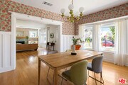 Photo - 137 E Ave 43