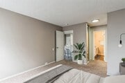 Photo - 12156 Adrian St Apartment Unit 9-305