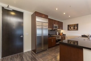 Photo - 1494 Union St Unit 607