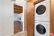 Photo - 609 N Doheny Dr Unit C