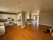Photo - New Photos! Lovely One Level home in Valen...