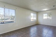 Photo - 536 N 5th St Townhome