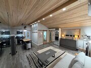 Photo - 7711 Owensmouth Ave Unit Modern Cottage