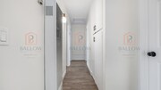 Photo - Fully Remodeled 3 bed 1 Bath Duplex Available for Rent in Chula Vista Unit 457 B