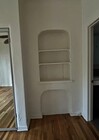 Photo - 806 N Poinsettia Pl Unit 3-5