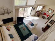 Photo - 2505 Navarra Dr Unit 325