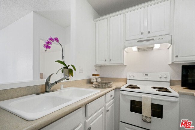 Photo - 23901 Civic Center Way Unit D133
