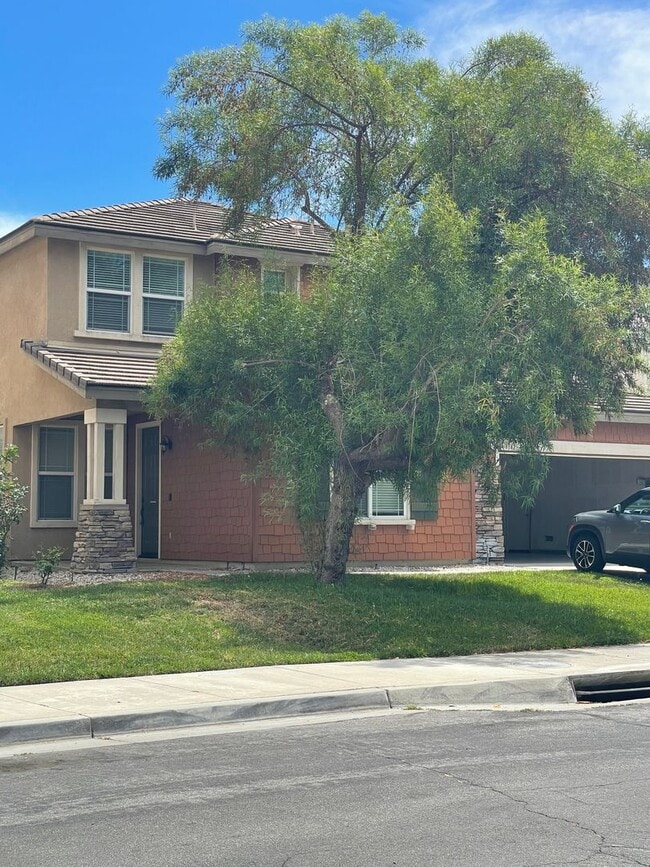 Building Photo - 31423 Eucalyptus Ct