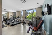 Photo - 1441 Ninth Ave Unit 201