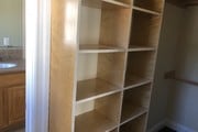 Photo - 1620 Huntington Dr Apartment Unit 1620