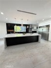 Photo - 7067 Middlesbury Ridge Cir
