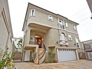 Photo - Spacious 3,224 Square Foot Townhouse!