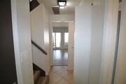 Photo - Oceanfront Silverstrand | 4 Bedroom + 3 Ba...