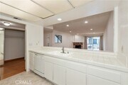 Photo - 1704 Bridgeport Condo