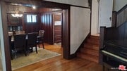 Photo - 2656 Van Buren Pl House