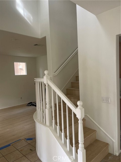 Photo - 3278 Laval Ln