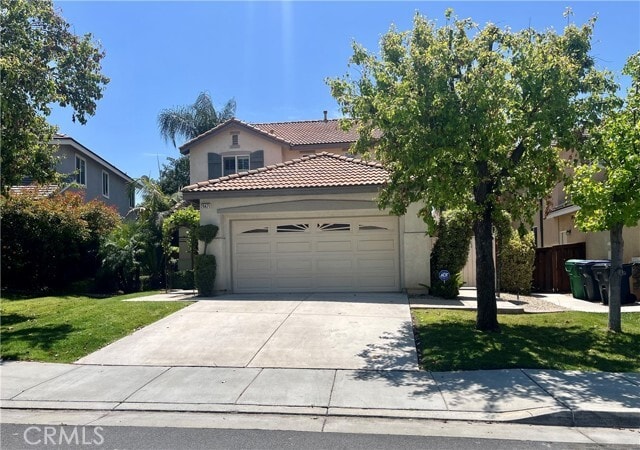 Photo - 29471 Corte Vista Ln