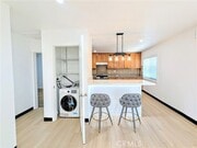 Photo - 11125 Freer Ave