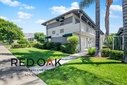 Photo - 380 S Sierra Madre Blvd Unit 3