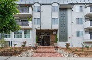 Photo - 8163 Redlands St Condo Unit 56
