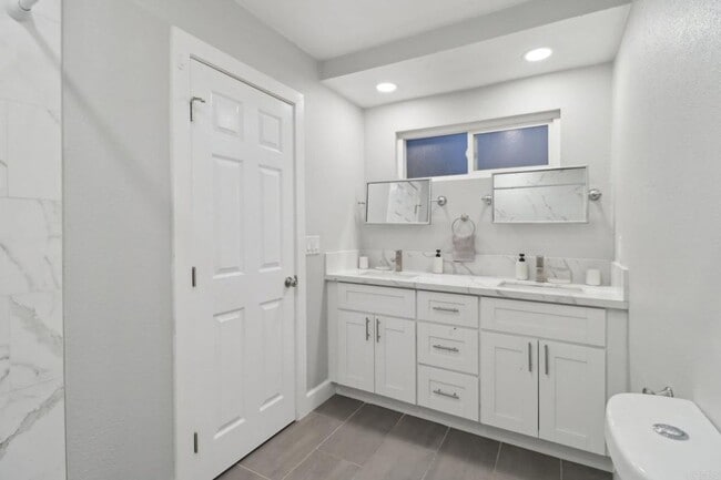 Photo - 4BD/2BA Recently Renovated Home in Escondido