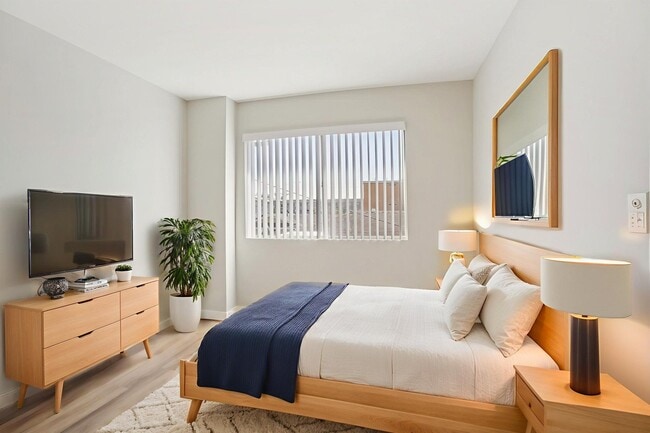 Photo - Lemoli Apartments