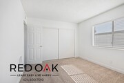 Photo - 13325 Heacock St Condo Unit 21
