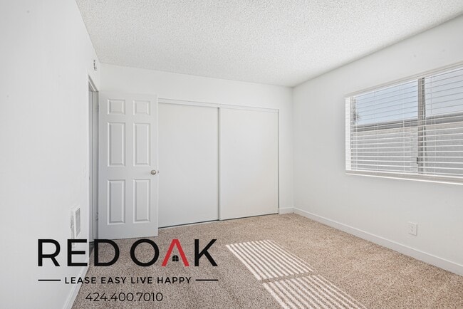 Photo - 13325 Heacock St Unit 26