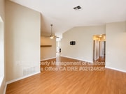 Photo - 24650 Morningstar Dr