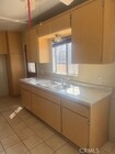 Photo - 3248 W 112th St