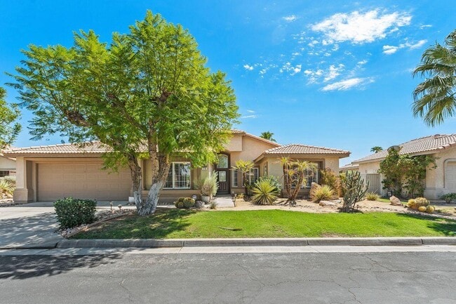 Photo - 170 Vía Tramonto