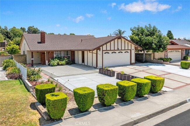 Photo - 248 Centinary Dr