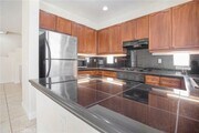Photo - 201 Las Flores Condo Unit 136