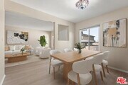 Photo - 1814 Spreckels Ln