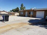 Photo - 16001 Green Hill Dr