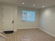 Photo - 828 S Harbor Blvd