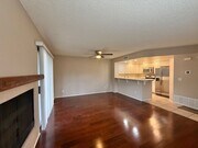 Photo - Experience the Charm of This Beautifully U... Condo Unit 157