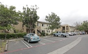 Photo - Parkhaven Apartments