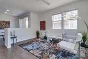 Photo - 8713 Plaza Sq Townhome