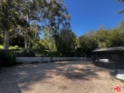 Photo - 4049 Monterey Rd