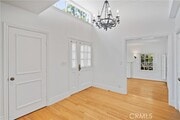 Photo - 10357 Bannockburn Dr House