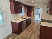 Photo - 3124 Camino Graciosa