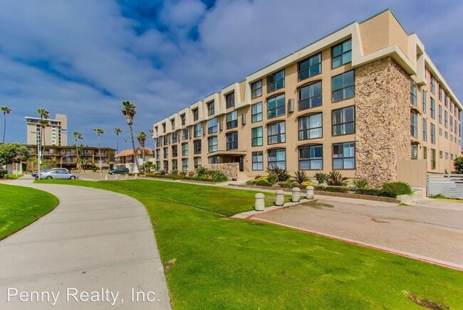 Enjoy coastal living at its finest! Spacio... - Enjoy coastal living at its finest! Spacio... Condo Unit 213