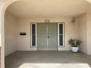 Photo - 3 Bedroom Home Apply today!!!