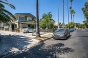 Photo - 1615 Winona Blvd Townhome