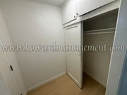 Photo - 00034TW Apartment Unit 34.5