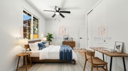 Photo - 2915 Ulric St