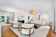 Photo - 4755 Alonzo Ave