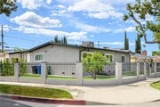 Photo - 13950 Stagg St Condo Unit 13950