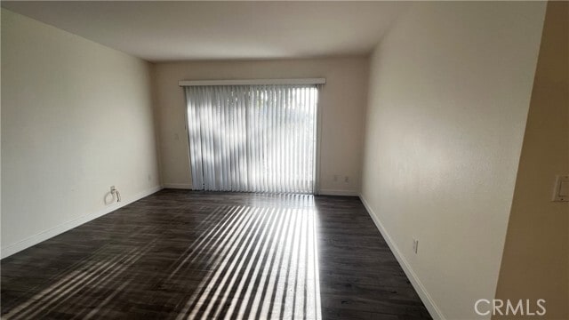 Photo - 200 E Alessandro Blvd